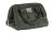 Bulldog Cases Tactical  Range Bag  Black  Nylon  Medium BDT405B