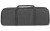 Bulldog Cases Discreet Rifle Case  Black  29" BD476