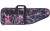 Bulldog Cases Extreme Single Rifle Case  43"  Muddy Girl Camo Finish  Nylon MDG10-43 Bulldog Cases Extreme Single Rifle Case  43"  Muddy Girl Camo Finish  Nylon MDG10-43
