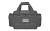 Evolution Outdoor Tactical 1680 Series  Tactical Range Bag  Black Color  1680 Denier Polyester 51287-EV