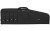 GPS Tactical Single Rifle Case  Black  42"  600 Denier Polyester GPS-SRC42 GPS Tactical Single Rifle Case  Black  42"  600 Denier Polyester GPS-SRC42