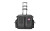 GPS Tactical Rolling Range Bag  Black  Soft Case  Foam Cradle Holds 6 Pistols  Internal Zipper Pocket Holds 4 Pistols  Oversize ATV Wheels  Additional External Pockets for Magazines  Binoculars  Ear Protection  Stapler  and Targets GPS-T2112ROBB GPS Tactical Rolling Range Bag  Black  Soft Case  Foam Cradle Holds 6 Pistols  Internal Zipper Pocket Holds 4 Pistols  Oversize ATV Wheels  Additional External Pockets for Magazines  Binoculars  Ear Protection  Stapler  and Targets GPS-T2112ROBB