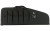 Leapers  Inc. - UTG DC Series Tactical Gun Case  34" x 12.5"  Black PVC-DC34B-A