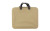 Magpul Industries DAKA Double Pistol Case  14.5"x11.8"  Flat Dark Earth  EVA Foam Liner MAG1360-245