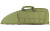 NcSTAR 2907 Series Rifle Case  Green  Nylon  36" Length  Includes 5 Exterior Mag Pouches  Extra Wide to Allow Room for Scoped Rifles CVG2907-36 NcSTAR 2907 Series Rifle Case  Green  Nylon  36" Length  Includes 5 Exterior Mag Pouches  Extra Wide to Allow Room for Scoped Rifles CVG2907-36