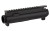 Aero Precision Stripped Upper  Black  For AR15 APAR501603C