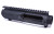 Luth-AR Stripped NC15 Forged 308 Upper Receiver  Manufactured from 7075-T6 Aluminum  Hard-Coat Anodized  Features Upper Picatinny Rail for Mounting Optics and Accessories 308-FTT-EA