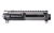 Noveske Chainsaw  Stripped Upper  N4  Black Finish 03002689
