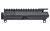 Spike's Tactical Generation 2  Billet  Upper  223 Remington  556NATO  Black  Mil-Spec Barrel Nut SFT52B2