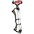Raxx - Raxx Bow Hanger PSE Mini
