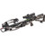 TenPoint - TenPoint Turbo S1 Crossbow Package ACUslide Vektra TenPoint - TenPoint Turbo S1 Crossbow Package ACUslide Vektra