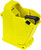 Maglula - Maglula UpLula Pistol Mag Loader Universal Lemon