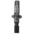 Primos - Primos Still Cottontail Rabbit Predator Call
