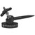 - Spartan Low Profile Mini Mount Compatible with all camera models
