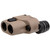 SIG Sauer - Sig Sauer Zulu6 HDX Stabilizing Binocular 16x42mm Tan