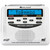 Midland - Midland WR120 NOAA Weather Alert Radio Midland - Midland WR120 NOAA Weather Alert Radio