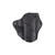 1791 Optic Ready Belt Holster Size 2.3 Stealth Black RH - OR-BH2.3-SBL-R