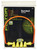 Peltor Sport Banded Ear Plugs & Replace Pods  - 97065-00001