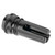 AAC Blackout Flash Hider 5.56mm 90T - 1/2-28 SR Series Only - 64242