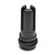 AAC Blackout Flash Hider 51T 7.62mm 5/8-24 Standard Socket - 64725