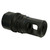 AAC Titan-QD Muzzle Brake 338LM 90T 5/8-24 - 64181