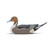 Rig 'Em Right Mainline Series Pintail Duck Decoy 6/ct - 333-P