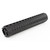 Aero Precision Plastic Handguard Rifle Length - APRH100296