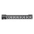 Aero Precision M5 Atlas S-One M-LOK Handguard 15" Anodized Black - APRA538105A