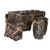 Alps Outdoorz Deluxe Dove Belt Mossy Oak Shadow Grass Habitat - 9410822