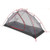 Alps Mountaineering Helix 1 Person Tent - 5122318 Alps Mountaineering Helix 1 Person Tent - 5122318