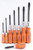 Grace USA Original Gun Care Screwdriver Set - GRHG8