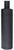 ATI GERMAN SPORT GUNS M9 X .75 THREADED FAUX SUPPRESSOR FOR 1911 & FIREFLY - GER411300002