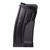 ATI BULL-DOG 410GA SHOTGUN MAGAZINE 5 ROUND - ATIM410BD5 ATI BULL-DOG 410GA SHOTGUN MAGAZINE 5 ROUND - ATIM410BD5