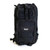 ATI TACTICAL 1 DAY BACKPACK BLACK RUKX GEAR - ATICT1DB ATI TACTICAL 1 DAY BACKPACK BLACK RUKX GEAR - ATICT1DB