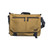 ATI RUKX Conceal Carry Business Bag - Tan - ATICTBBT