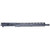 ATI Milsport Rifle Upper .450 Bushmaster 16" Barrel Black with 15" Free Foad MLOK Handguard - ATI15MS450BM ATI Milsport Rifle Upper .450 Bushmaster 16" Barrel Black with 15" Free Foad MLOK Handguard - ATI15MS450BM