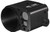 ATN ABL Smart Rangefinder Laser Rangefinder 1000m w/ Bluetooth - ACMUABL1000