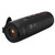 ATN BlazeSeeker 207 Thermal Monocular 12 Micron - TIMNBLS207
