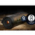 ATN Blaze Seeker 210 Thermal Monocular 12 Micron - TIMNBLS210 ATN Blaze Seeker 210 Thermal Monocular 12 Micron - TIMNBLS210
