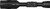 ATN X-Sight 4K Pro 5-20x Smart Ultra HD Day & Night Rifle Scope - Black Matte - DGWSXS5204KP ATN X-Sight 4K Pro 5-20x Smart Ultra HD Day & Night Rifle Scope - Black Matte - DGWSXS5204KP