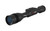 ATN X-Sight 5 5-25x UHD Smart Day/Night Hunting Rifle Scope w/ Gen 5 Sensor - DGWSXS5255P