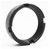 Anderson Manufacturing Buffer Tube Nut (Castle Nut) - D2-J109-0000