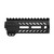 Angstadt Arms Ultra Light AR-15 Handguard 5.5" MLOK - AA055HGMLT