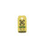 Caldwell AR500 1/4'' Rimfire/Handgun Soda Can Target Yellow - 4002314