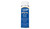 Frankford Drop Out - 8oz - 763758