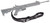 Battenfeld Technologies Single Point Sling Kit - 110030