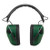 Caldwell E-Max Electronic Hearing Protection Standard Profile - 497700