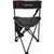 BOG Tripod Ground Blind Chair - 1117130