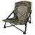 BOG Low Pro Turkey Camo Chair Mossy Oak Obsession - 1134444