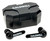 Caldwell EMAX Shadow Electronic Earplugs (In-ear) with Bluetooth - 1102673